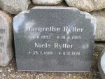 Margrethe Rytter .JPG